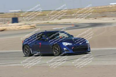media/Sep-17-2022-Speed Ventures (Sat) [[da673e2131]]/Green/Cotton Corners/